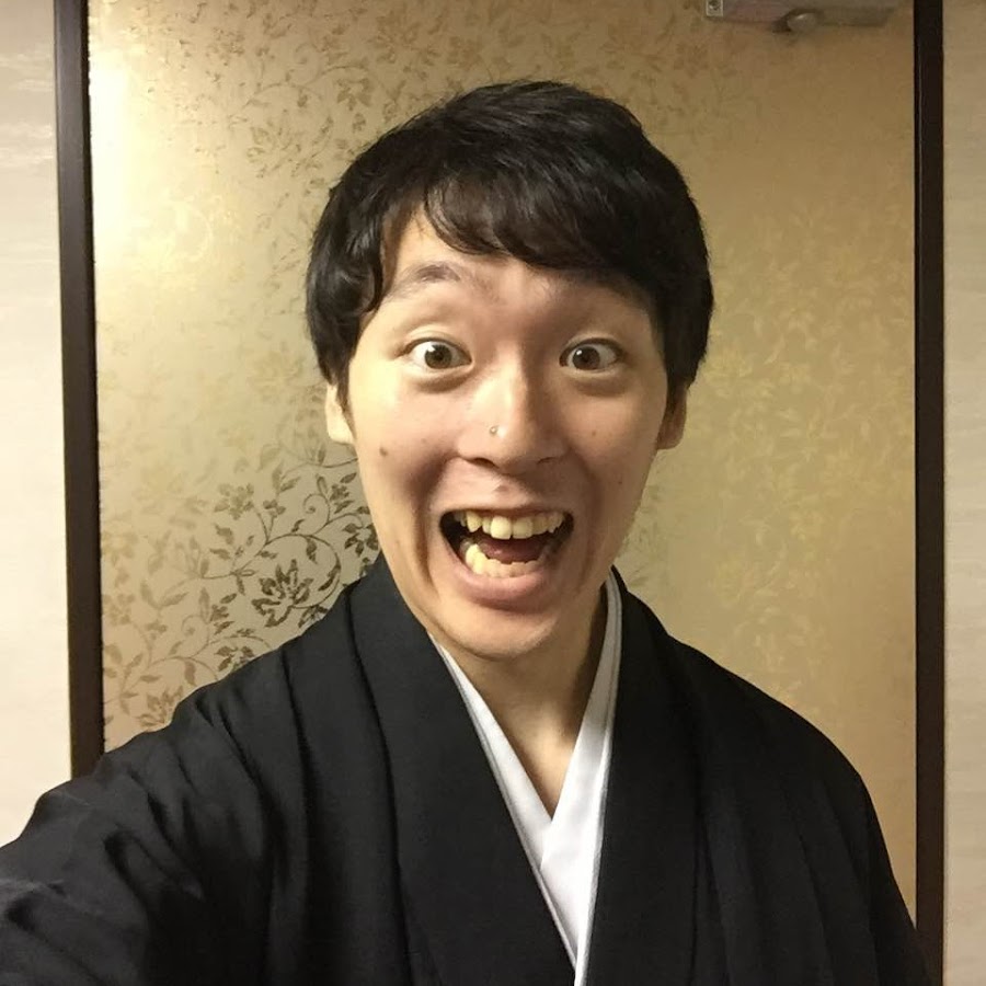 Japanese Phrases Lessons With ODA YouTube
