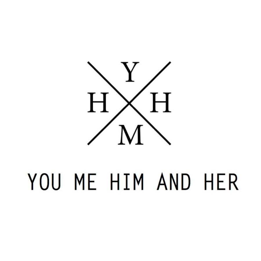 I him that. Him and i клип. I him that. I him that. I him that.