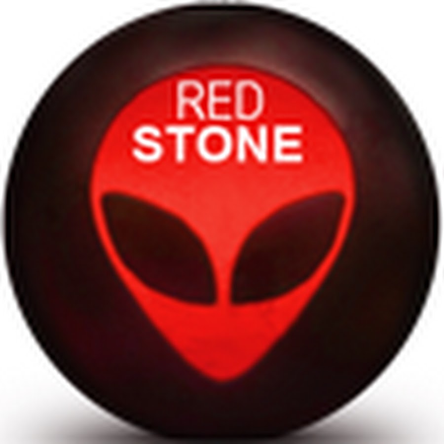 Red stone. редстоун руда. блок руды редстоуна. руда редстоун в майнкрафте. редстоун механизмы в майнкрафт.