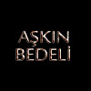 What could Aşkın Bedeli buy with $100 thousand?