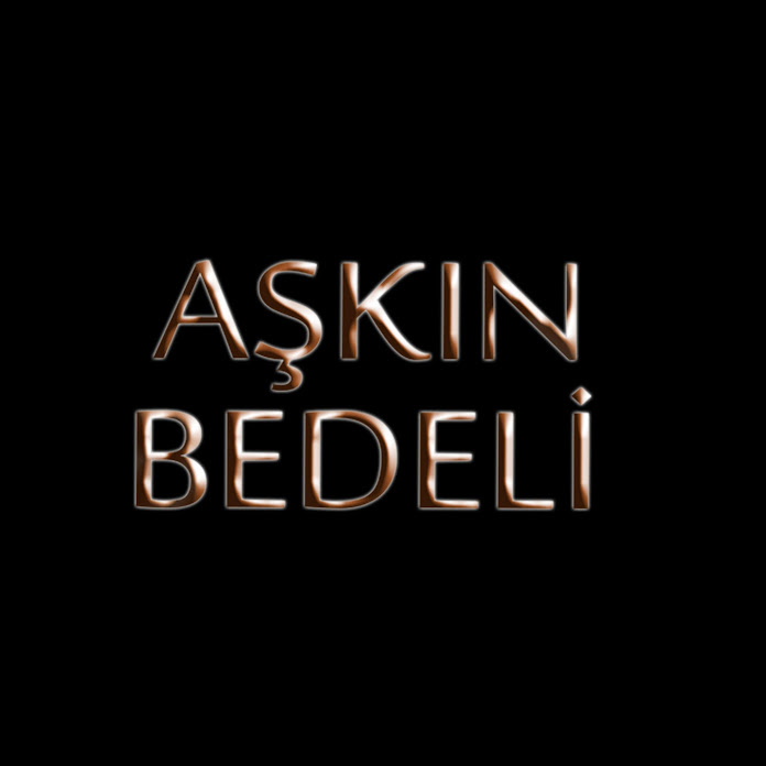 Aşkın Bedeli Net Worth & Earnings (2026)