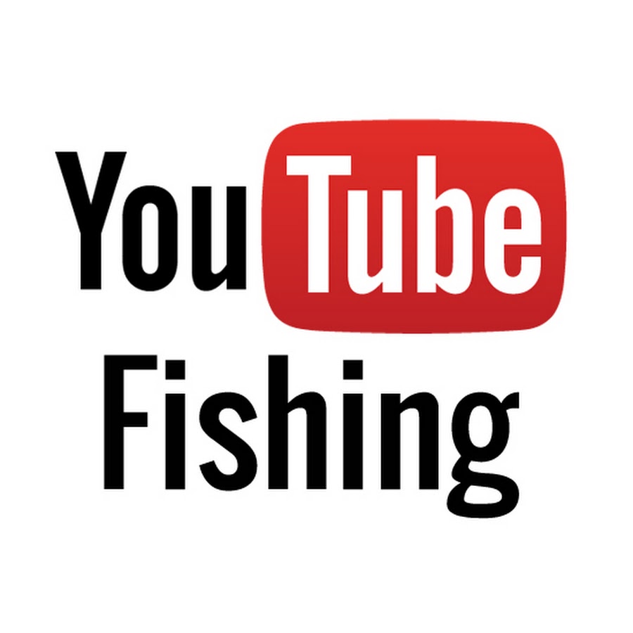 YouTube Fishing Channels YouTube