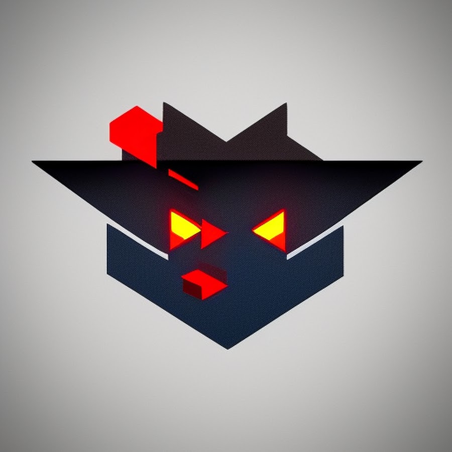 Minecraft Sketch Bros - YouTube