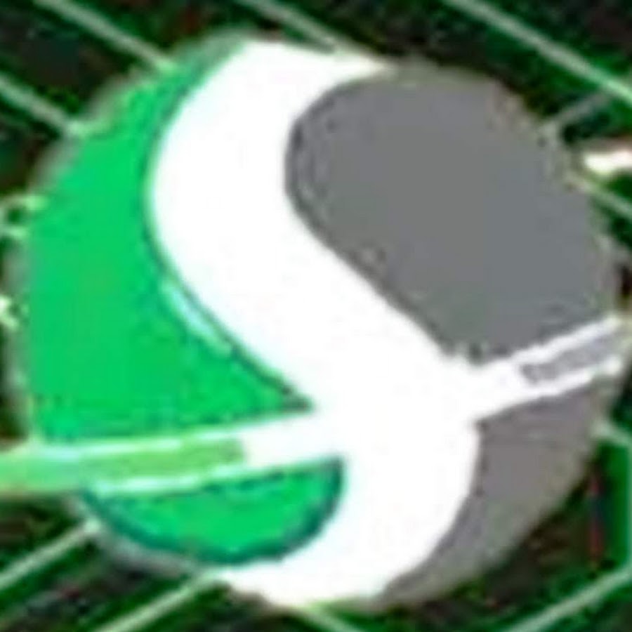 Mejor Editor De Video W10