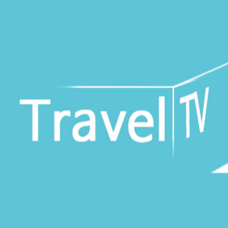 travel tv logo