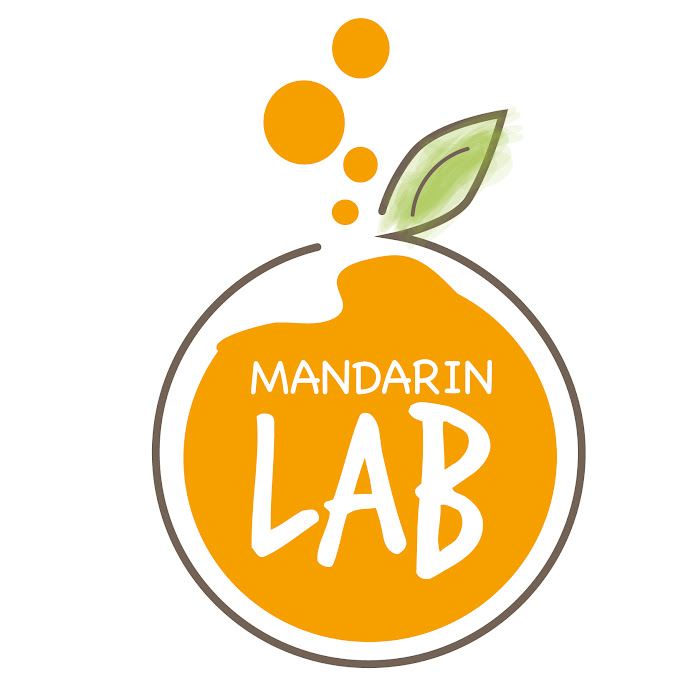 Mandarin Lab Net Worth & Earnings (2025)