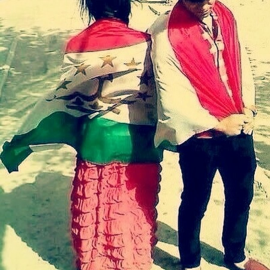 Картинки точик бача