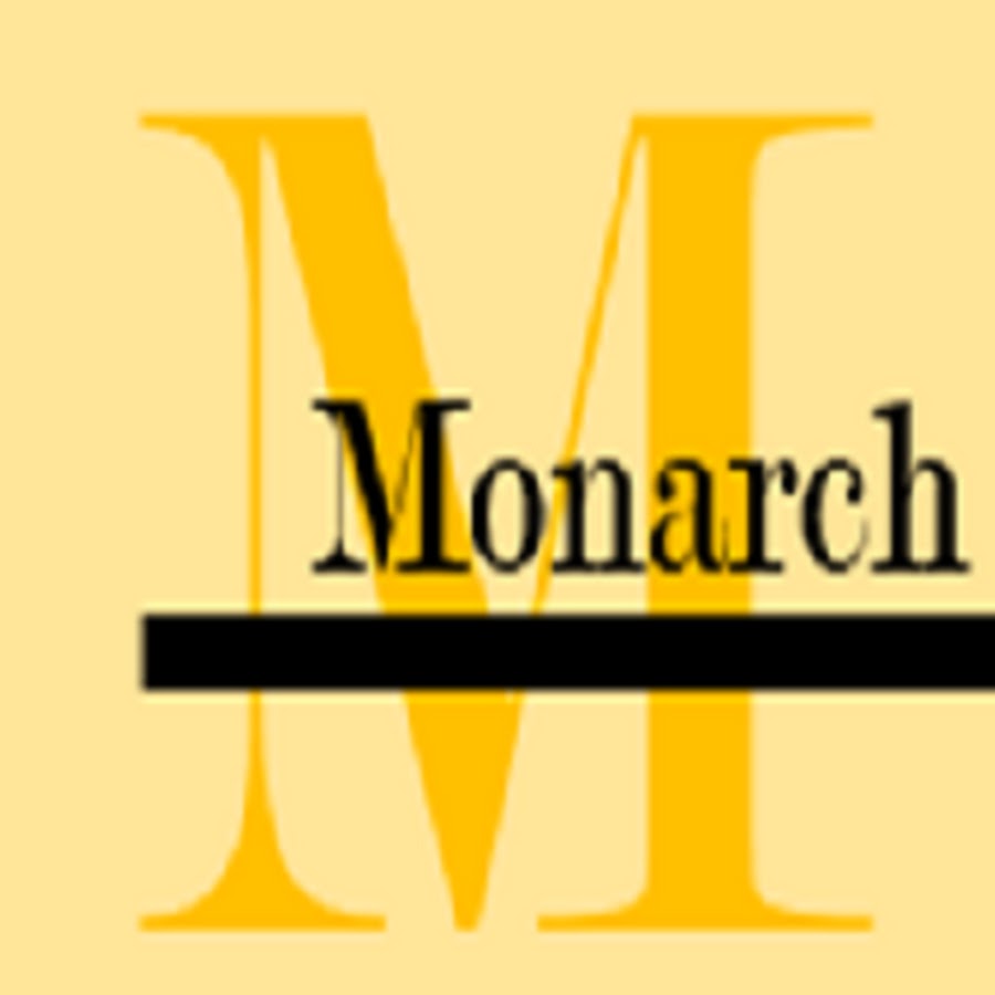 Monarch Innovation Partners Inc. - YouTube