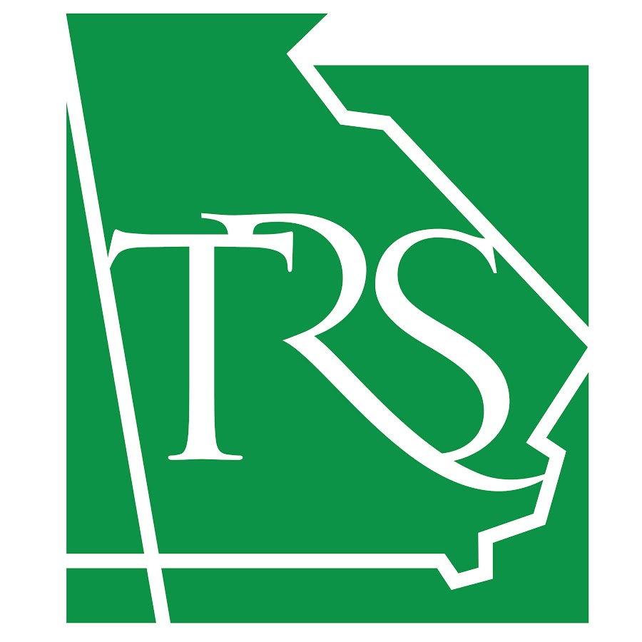 teachers-retirement-system-of-georgia-youtube