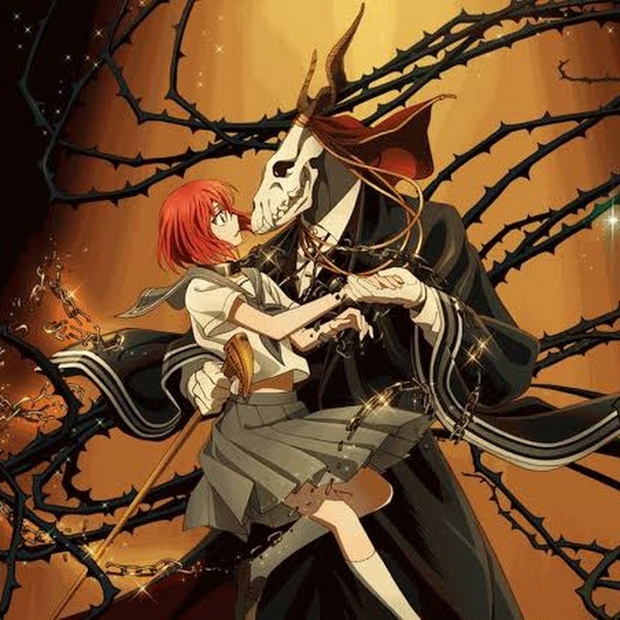 Samehadaku. tv - YouTube