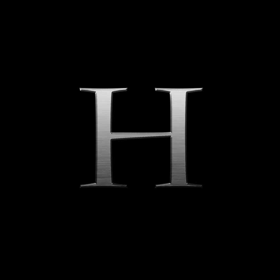 Алфавит буква н. Злая буква н. Злая буква н. Hd буквы. Буква h в английском языке.