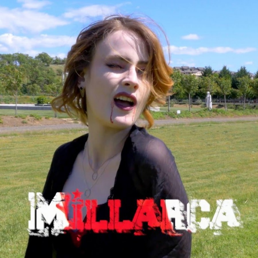 How To Marry A Vampire Web Series YouTube