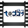 What could TodayFilm buy with $508.64 thousand?