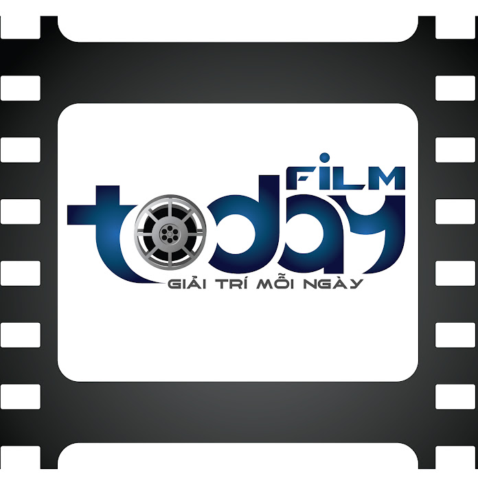 TodayFilm Net Worth & Earnings (2024)