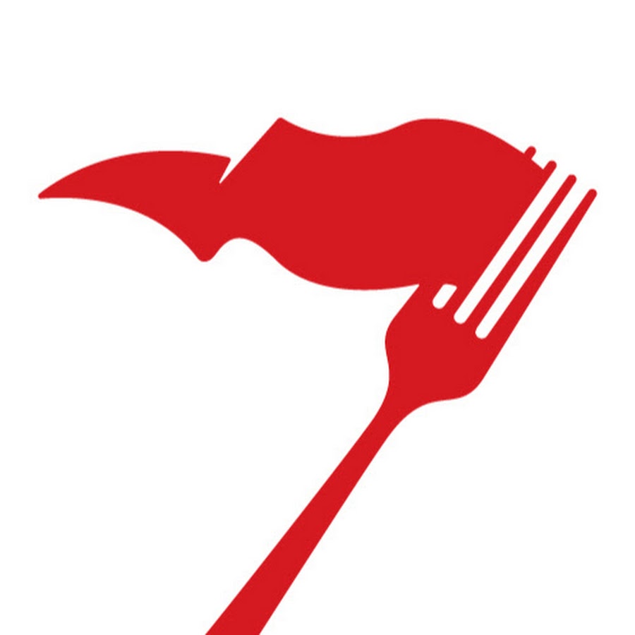 Девушка в цветах. My year of rest and relaxation. Dear god. Rest help. Rest help.