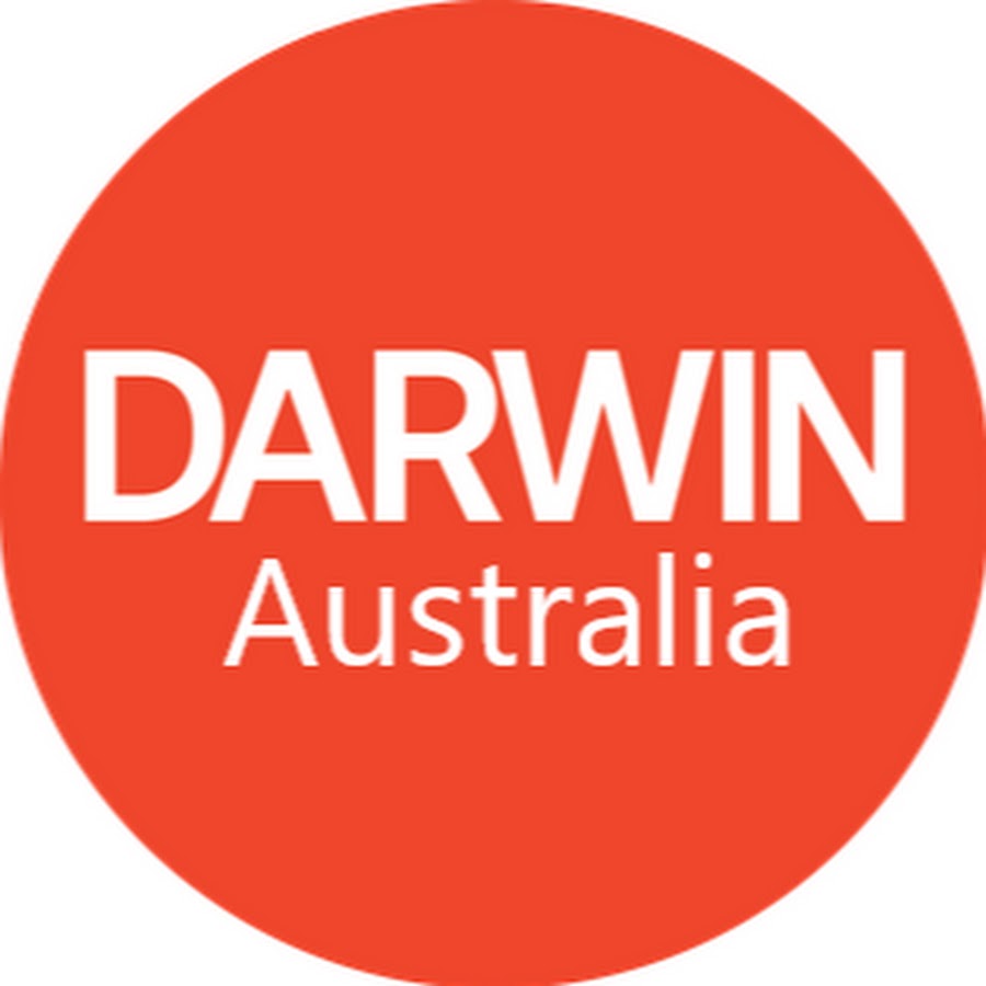 INSECT FARM - YouTube