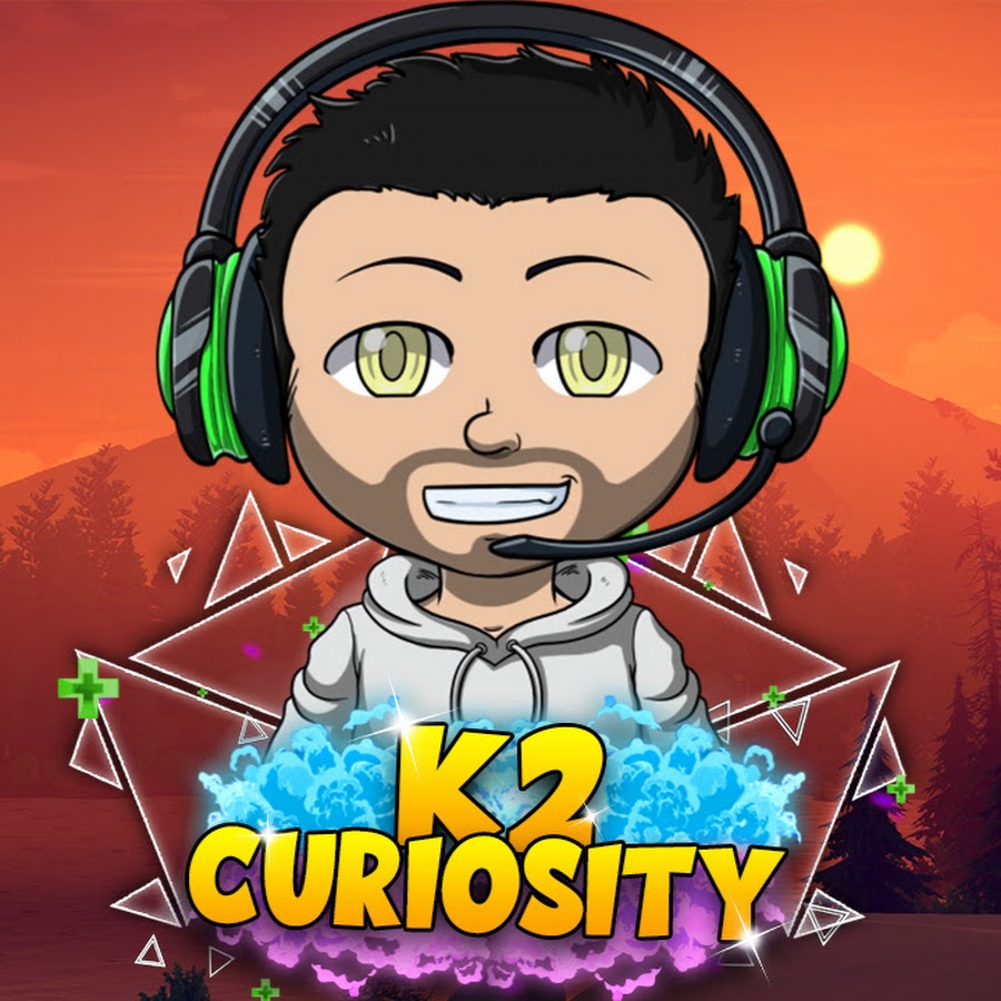 Best of fortnite fr - OM3GA - YouTube