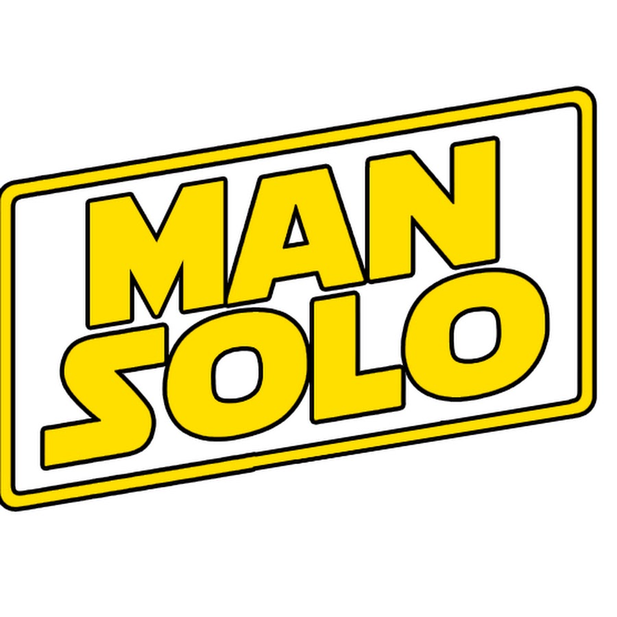 www.youtube.com