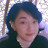 Clara_healthfood_curation