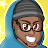 MelmanOfDaSouthh avatar