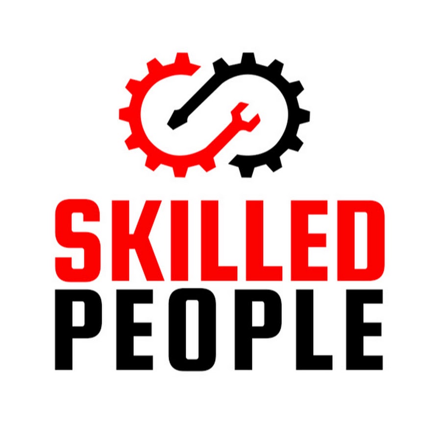 skilled-people-youtube