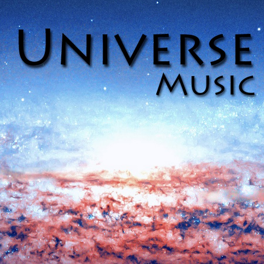 UniverseMusic - YouTube