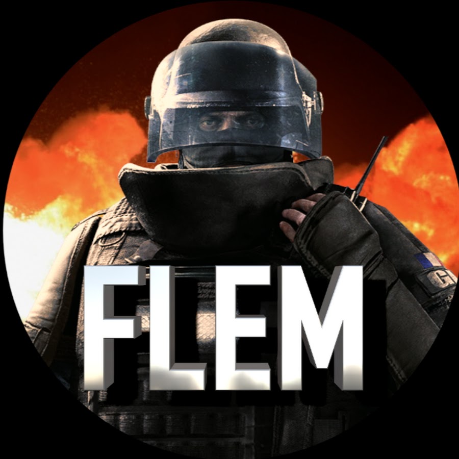 FLEM - YouTube