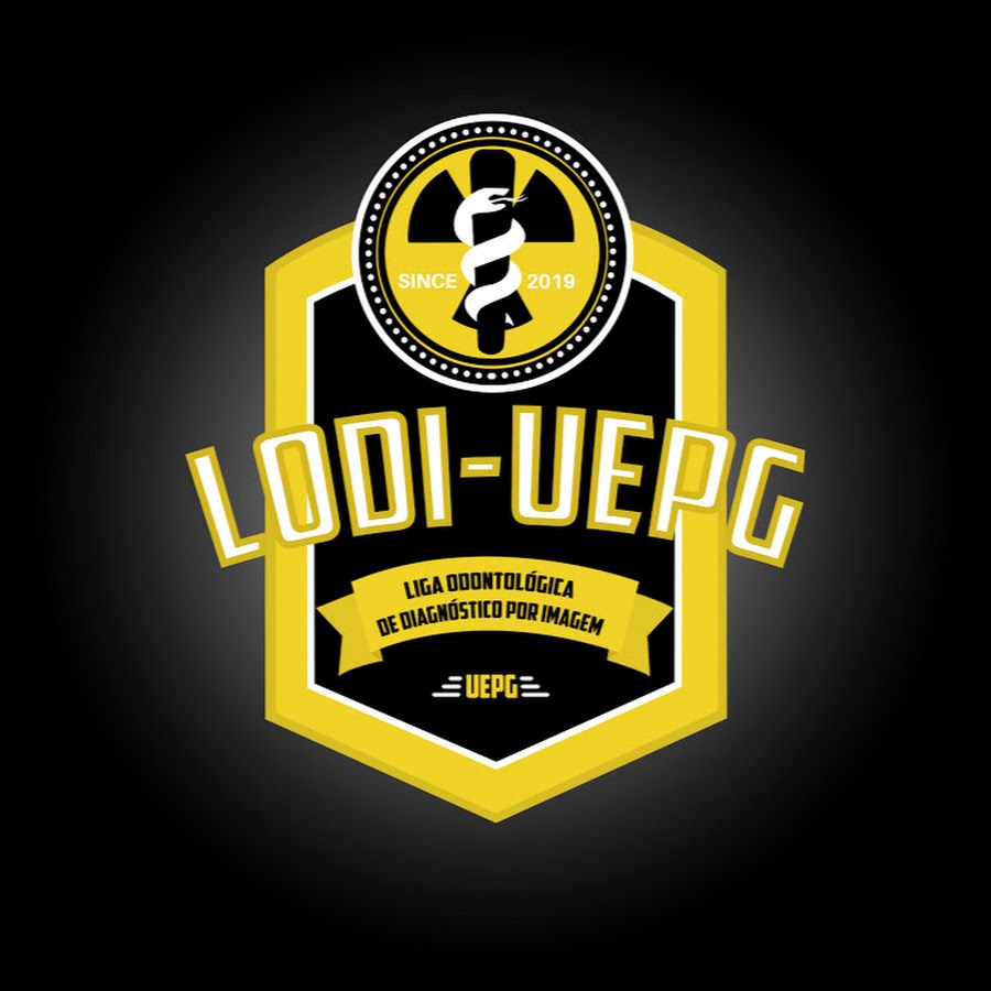 LODI UEPG YouTube