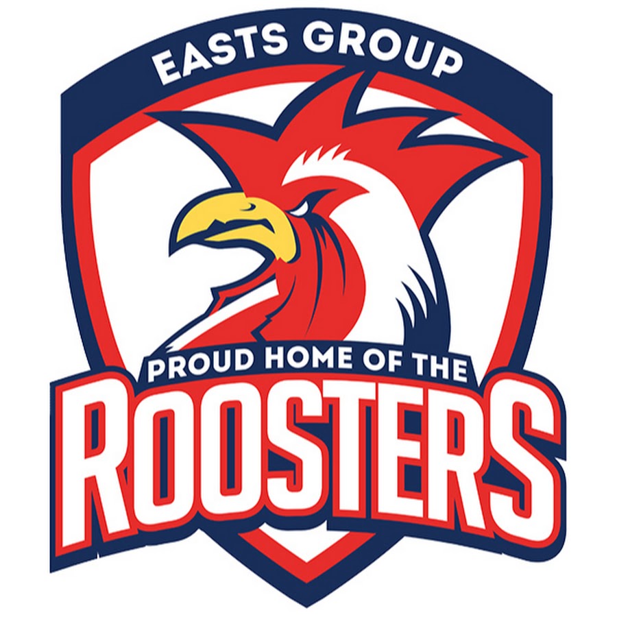 Easts Group - YouTube