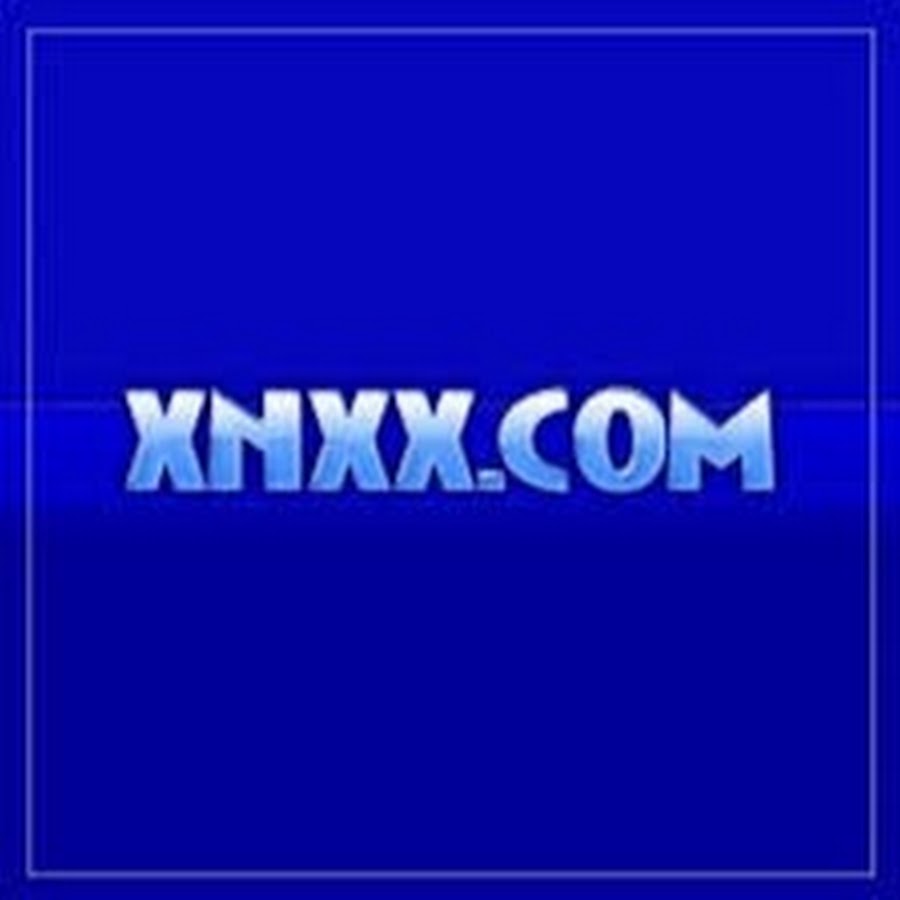 www.xnxx.com - YouTube