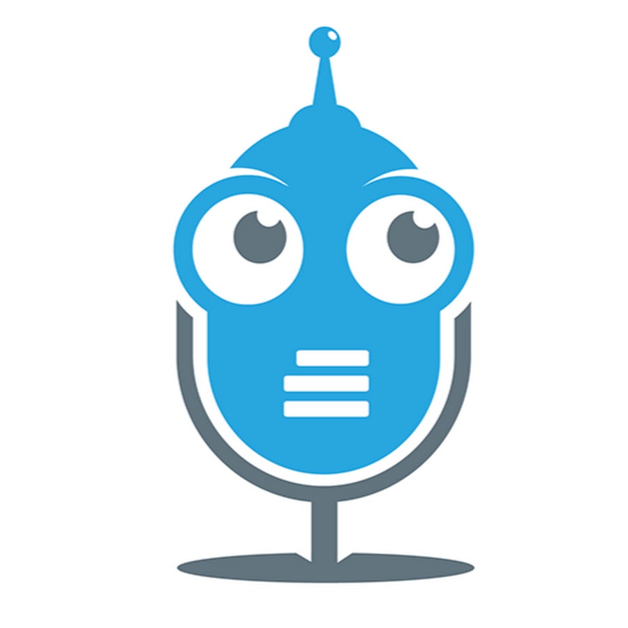 Voicebot 