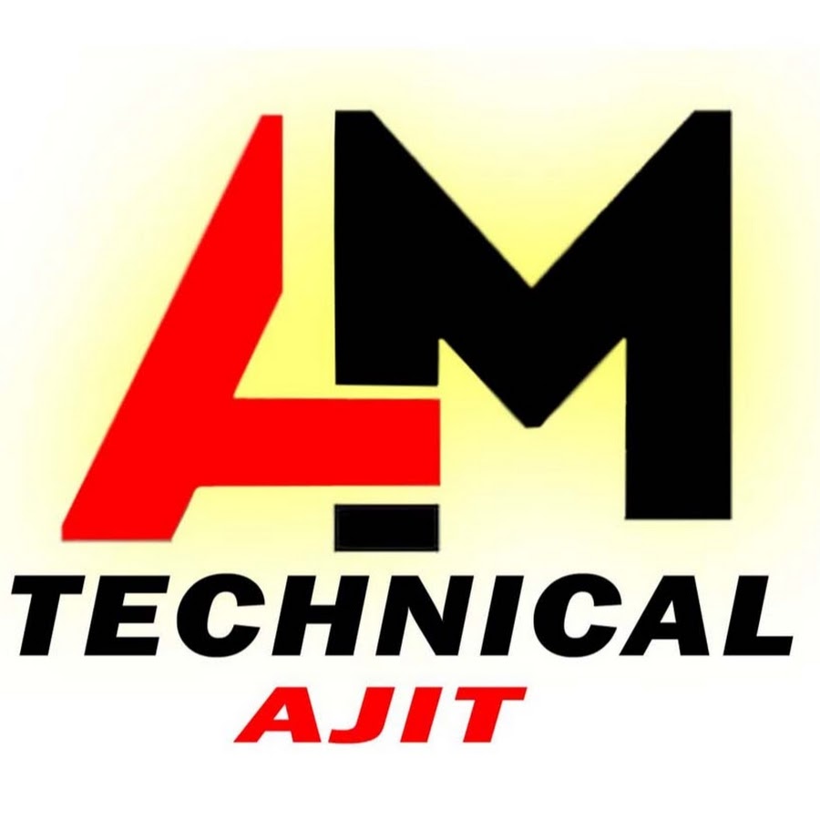 What is technology. Комплект keysight. What is science and what is technology аудио. Amts solutions oü. What is technology.
