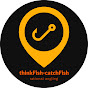 thinkFish-catchFish