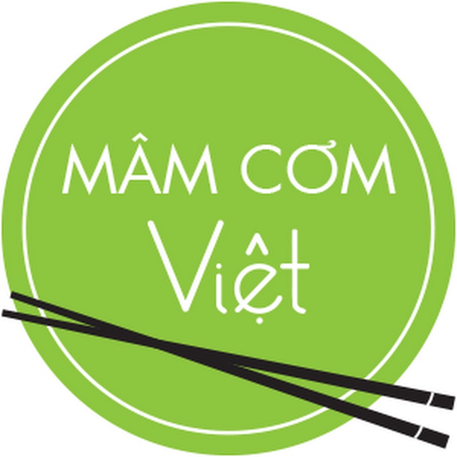 Mam com. Логотип mon Viet. Mam. My mam.com.