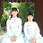 남경수