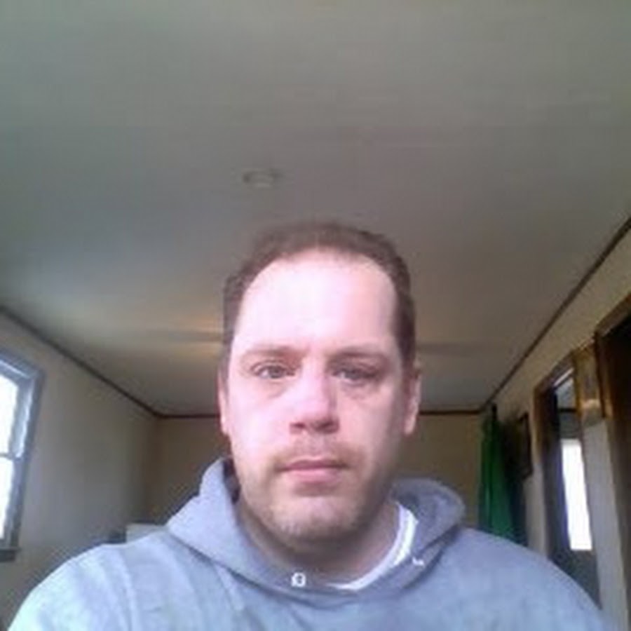 Gaming Blogger - YouTube