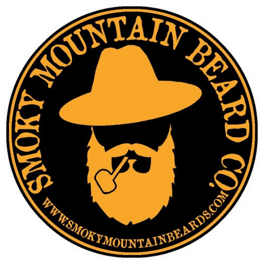 Smoky Mountain Beard Co. - YouTube