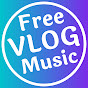 FreeVlogMusic.com