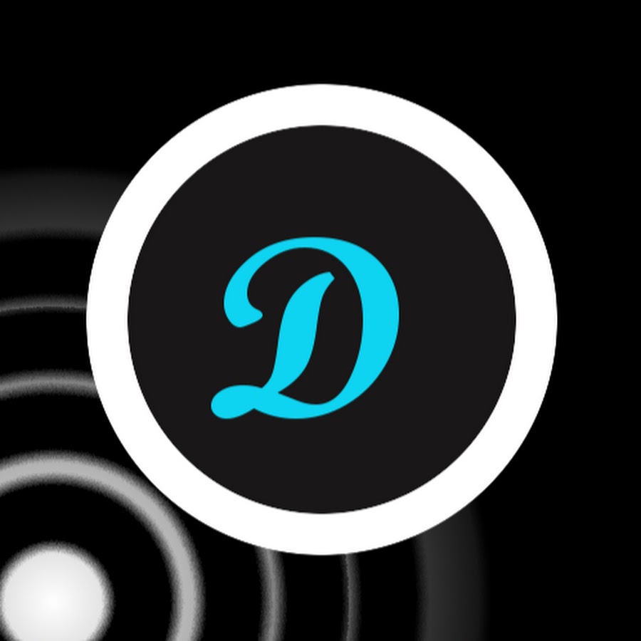 Inactive Channel YouTube
