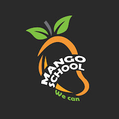 Mango School
