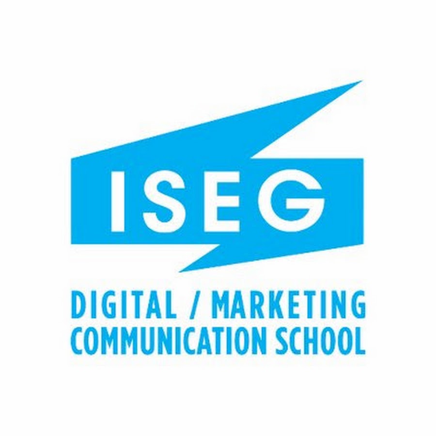 ISEG PROMO 2024 YouTube