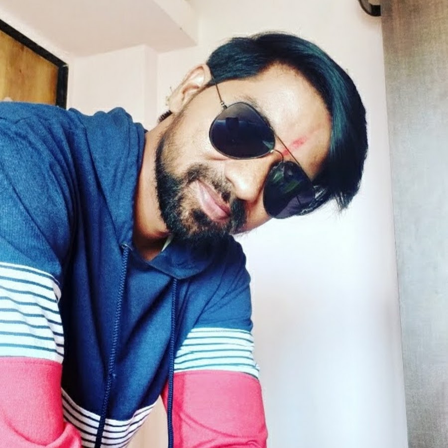 Creative Art - YouTube