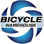 Bicycle Warehouse HQ