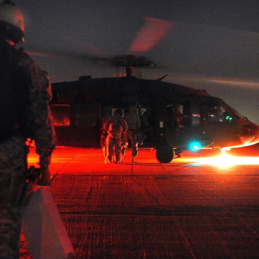 Timothy Wood - YouTube