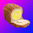 LemonBread avatar