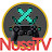 NussiTV avatar