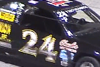 Get Tallmadge Asphalt UK