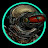 Shade's Insane Chamber avatar