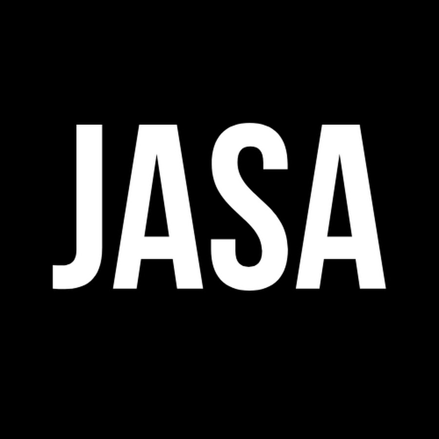 JASA - YouTube