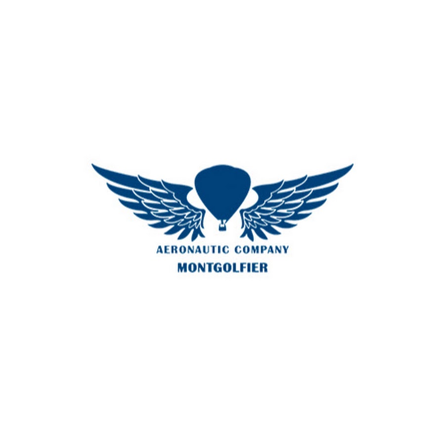 Aeronautic Company "Montgolfier" - YouTube